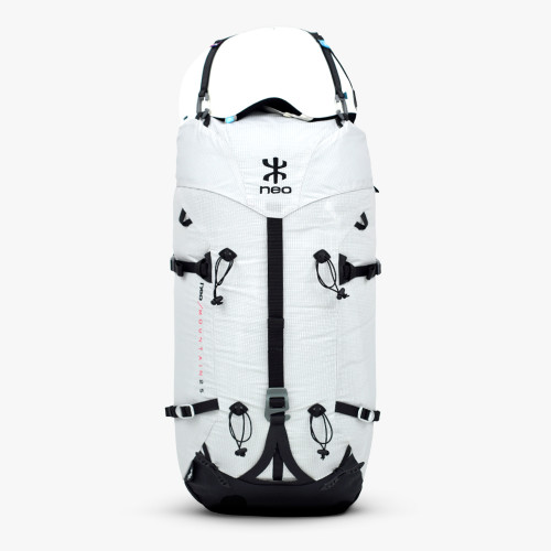 Sac vol-rando NEO MOUNTAIN WOMEN 25L
