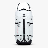 Sac vol-rando NEO MOUNTAIN WOMEN 25L