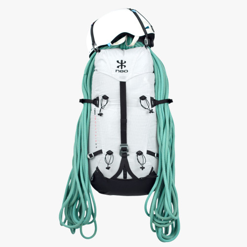 Sac vol-rando NEO MOUNTAIN WOMEN 25L