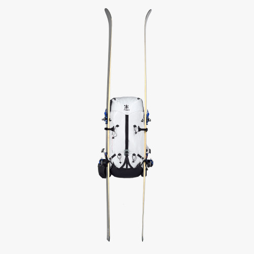 Sac vol-rando NEO MOUNTAIN WOMEN 25L
