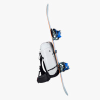 Sac vol-rando NEO MOUNTAIN WOMEN 25L