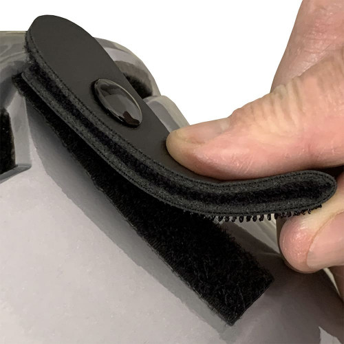 Support pour lunettes CHARLY