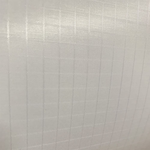 Patch de réparation FINSTERWALDER