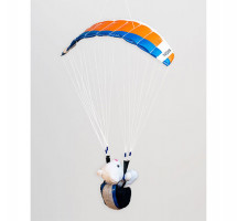 Mini-parapente NOVA
