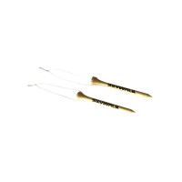 Sardines de fixation SKYWALK HOOK PINS