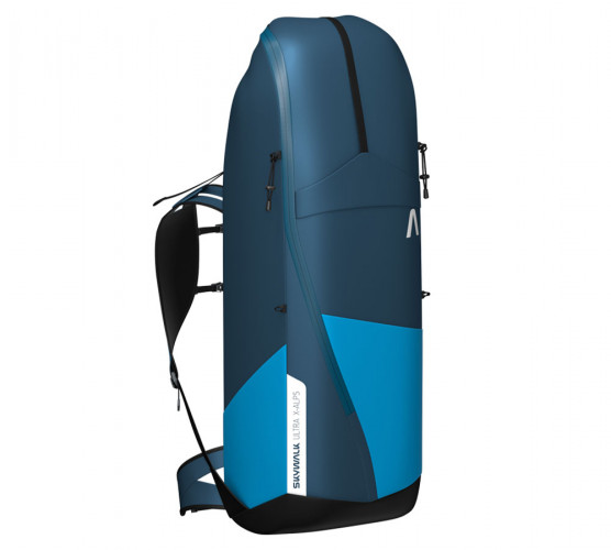 Sac vol-rando SKYWALK ULTRA X-ALPS