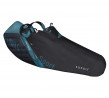 Cocon SUPAIR DELIGHT 4 SPORT