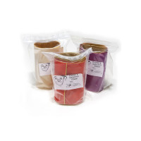 Ripstop FINSTERWALDER SAIL PLASTER