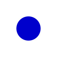 Ripstop FINSTERWALDER SAIL PLASTER