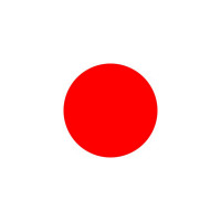 Ripstop FINSTERWALDER SAIL PLASTER ROUGE