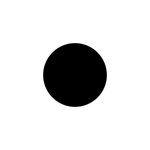 Ripstop FINSTERWALDER SAIL PLASTER NOIR