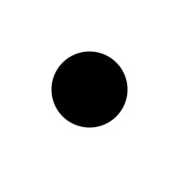 Ripstop FINSTERWALDER SAIL PLASTER NOIR