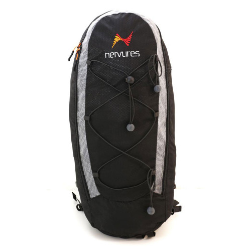 Sac vol-rando NERVURES LIGHT 35L