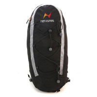 Sac vol-rando NERVURES LIGHT 35L
