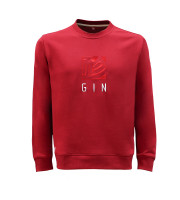 Sweat GIN SWEATSHIRT