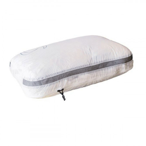 Sac de compression SUPAIR COMPACT CASE LIGHT