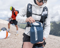 Sac de compression SKYWALK PACE