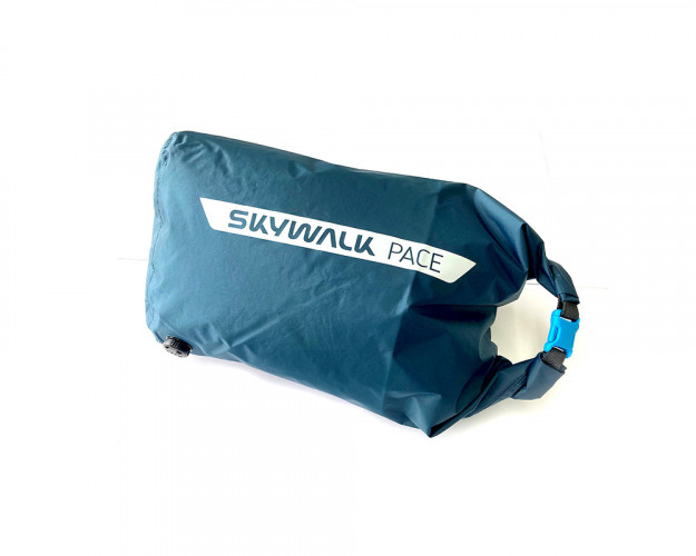 Sac de compression SKYWALK PACE