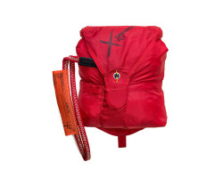 Pod X-DREAM FLY X-ONE