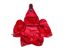 Pod X-DREAM FLY X-TWO