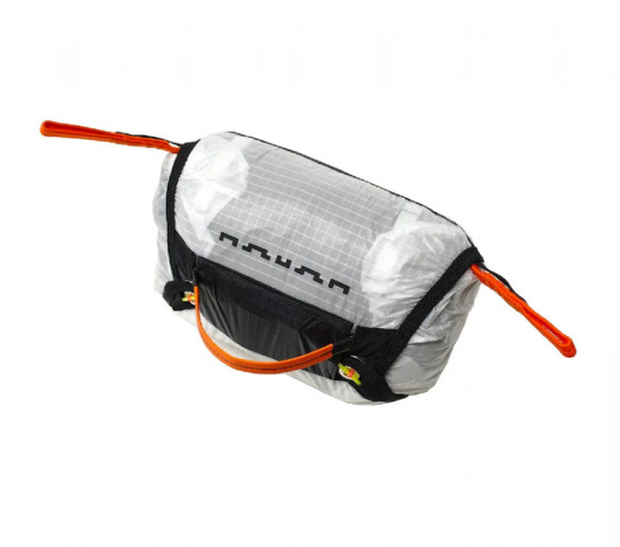 Container ventral DUDEK light