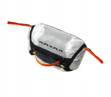 Container ventral DUDEK light