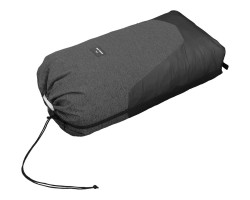 Sac de compression ADVANCE COMPRESSBAG CLASSIC