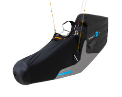 Cocon DUDEK TECHNO 2023