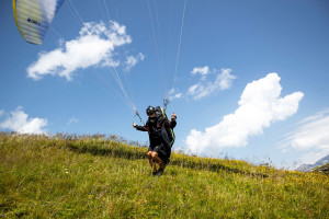 Cocon DUDEK SOUL 2021