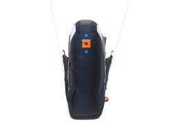 Cocon DUDEK SOUL 2021