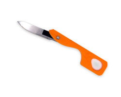 Couteau CHOUKA CHOUK’OUP LITE