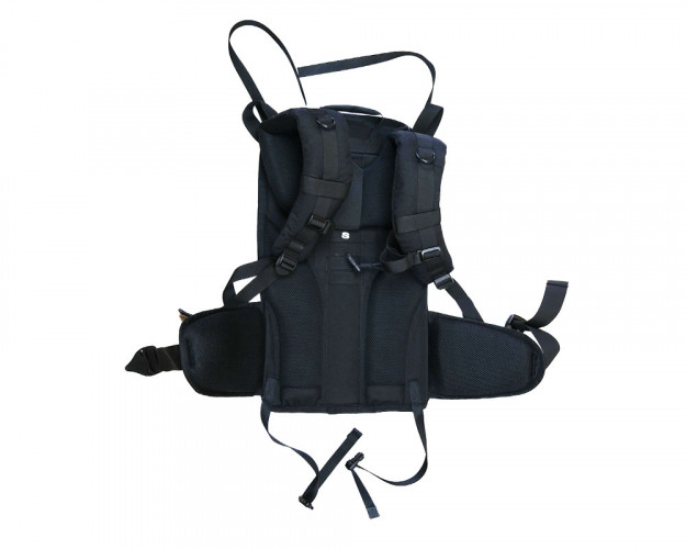 Dossier de portage ITV CLICK & GO