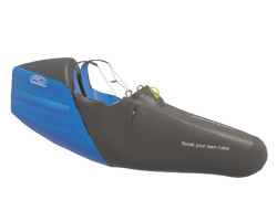 Cocon AIRDESIGN THE SOCK m