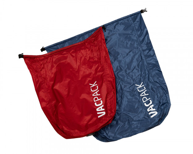 Sac de compression AIRDESIGN VACPACK