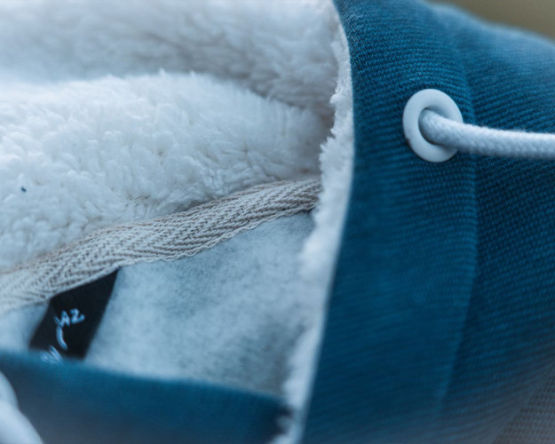 Sweat AIRDESIGN homme