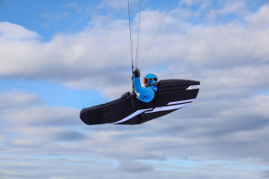 Cocon OZONE F*RACE 2