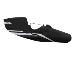 Cocon OZONE F*RACE 2