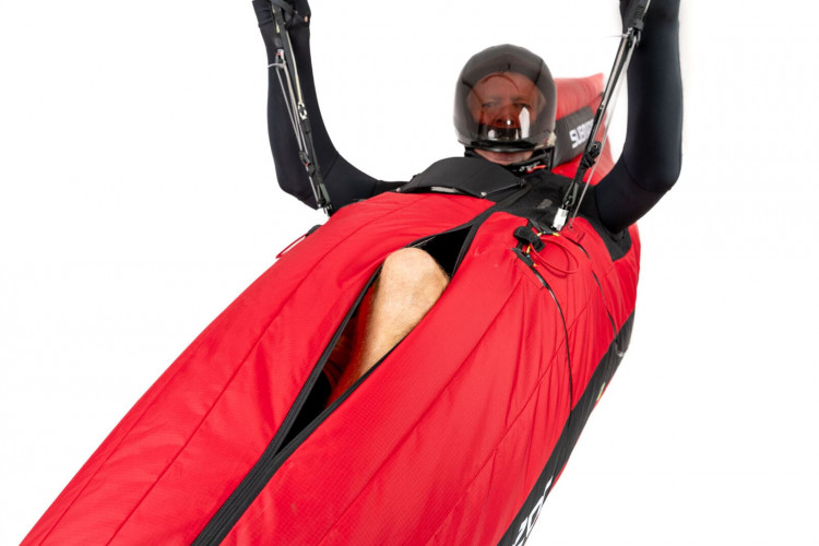 Cocon OZONE SUBMARINE 1.4