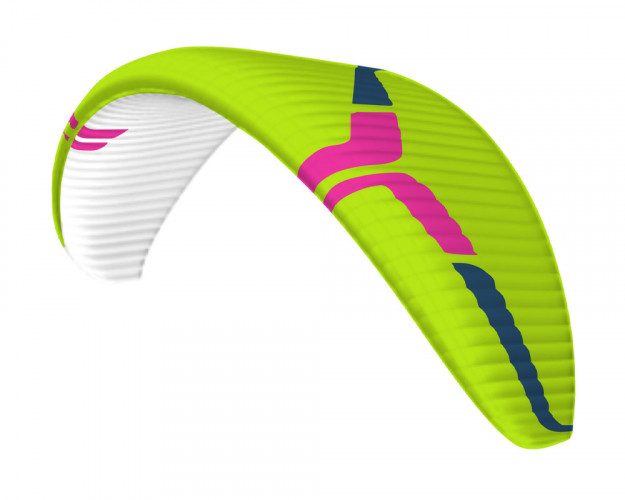 Parapente OZONE SWIFT 6