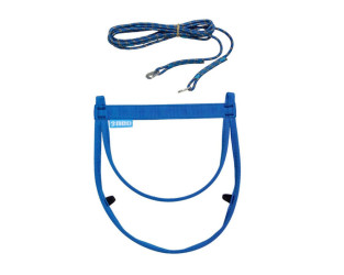 Accélérateur 3 barreaux NEO