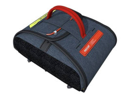 Container secours SKYWALK EXIT