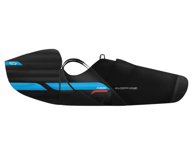 Cocon OZONE FORZA 2 2025