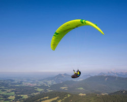 Cocon OZONE FORZA 2 2025