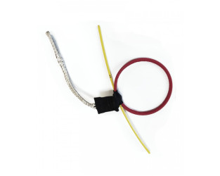 Poignée secours OZONE