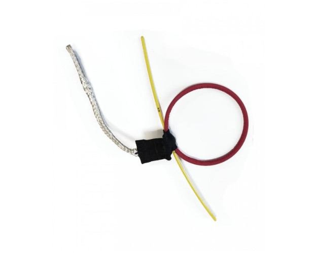 Poignée secours OZONE