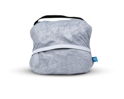 Housse de protection NEO RAINCOVER