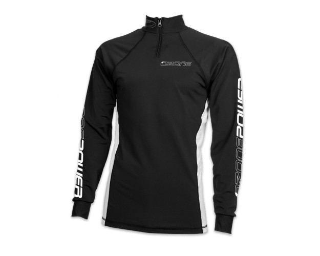 Speedarm OZONE POWER SPEED TOP