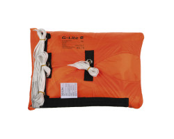 Pod GIN G-LITE 32