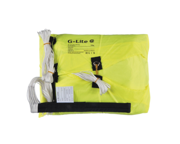 Pod GIN G-LITE 39