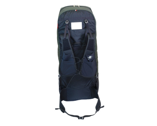 Sac vol-rando DUDEK DURALIGHT BACKPACK